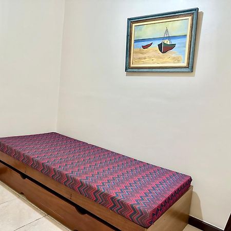 Edificio Porto Real Apartment Cabo Frio Luaran gambar