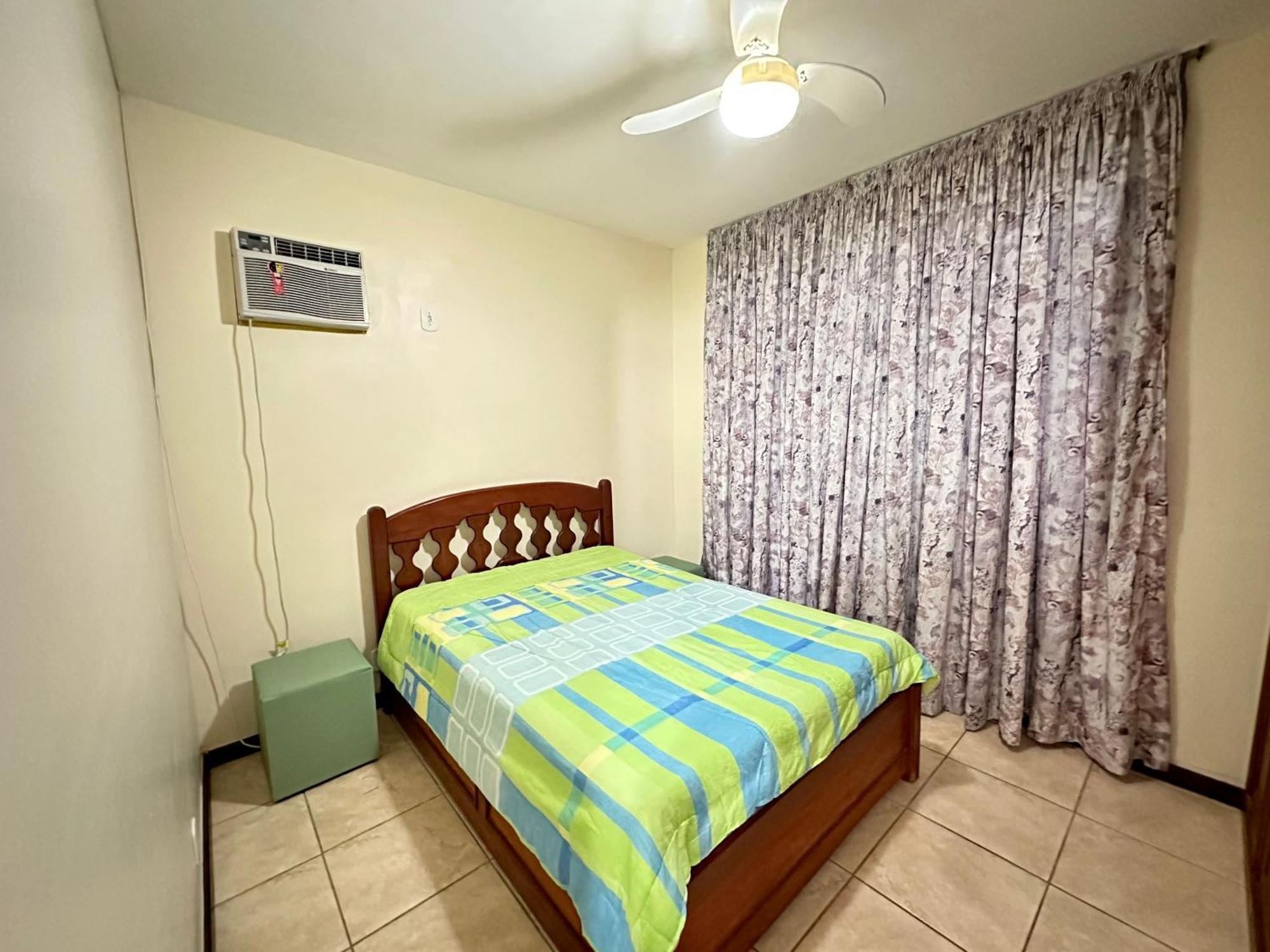 Edificio Porto Real Apartment Cabo Frio Luaran gambar