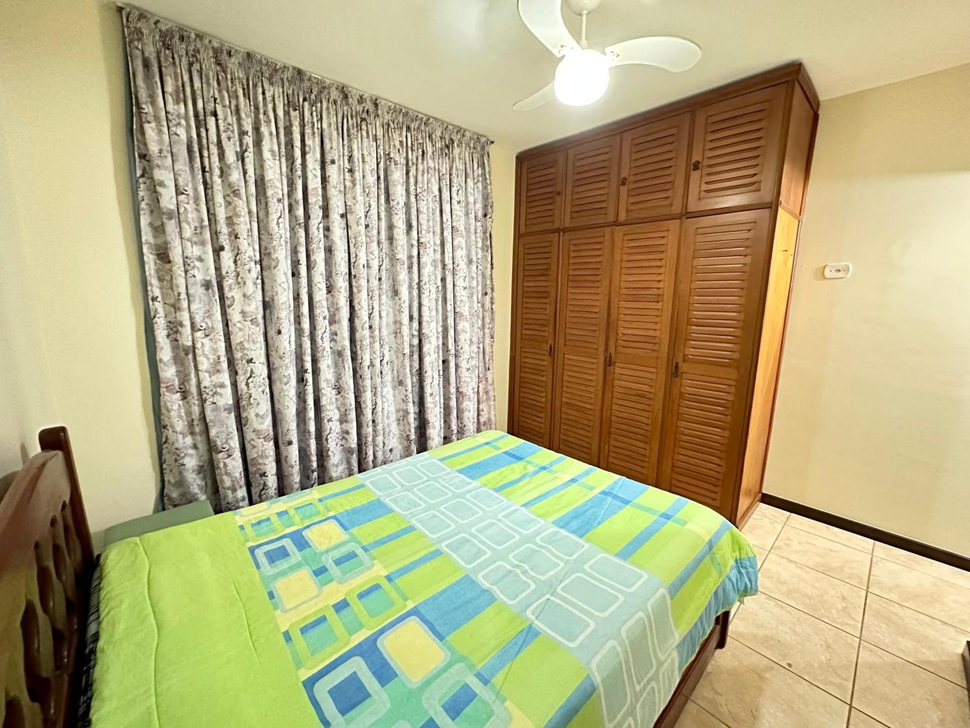 Edificio Porto Real Apartment Cabo Frio Luaran gambar