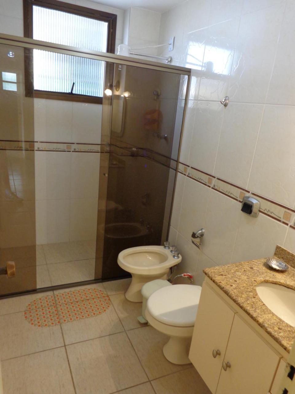 Edificio Porto Real Apartment Cabo Frio Luaran gambar